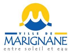 Communauté des fêtes de la ville de Marignane dans les Bouches du Rhône