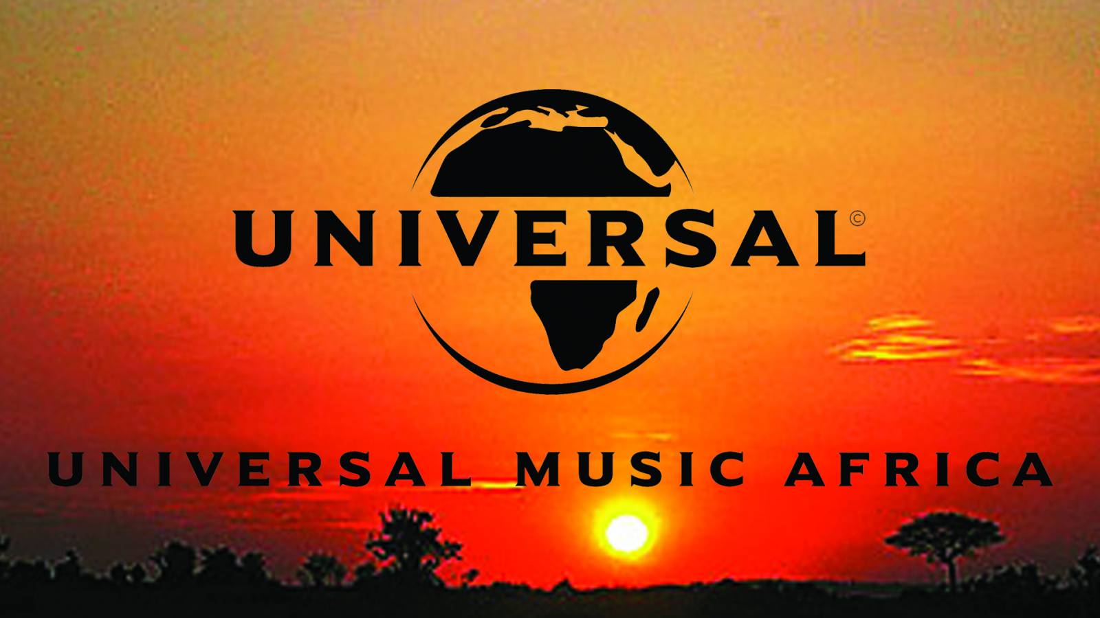 Nos comédies musicales en tournée internationale Universal Music Africa