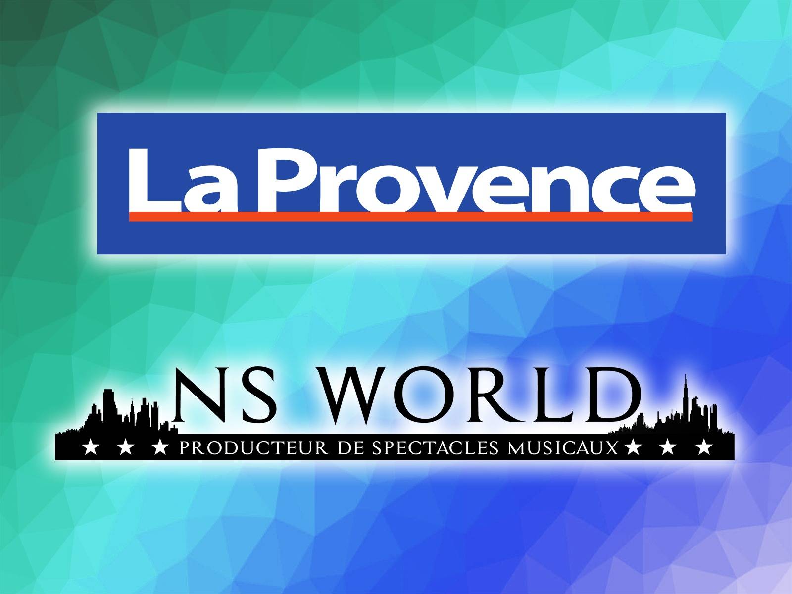 La Provence